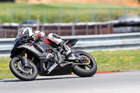 15-to-17th-july-2013;Brno;event-digital-images;motorbikes;no-limits;peter-wileman-photography;trackday;trackday-digital-images